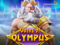 Asyanahis. Play online casino no deposit bonus.8